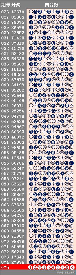 2024天天彩免费资料汇编：原子能科技探索_混沌仙君TYW782.63