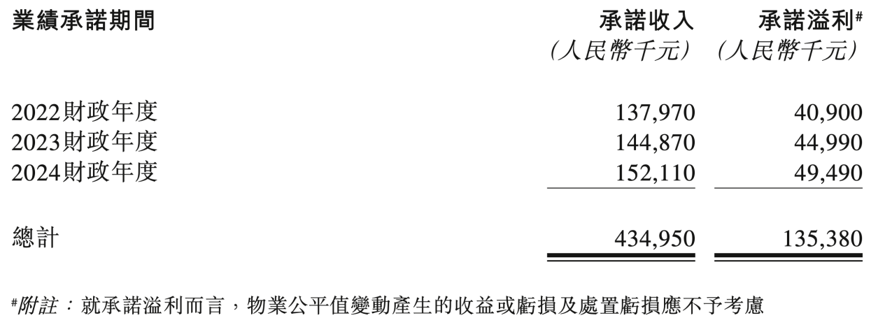 “管家婆一和中特资料决策落地，神王IGB14.67呈现”