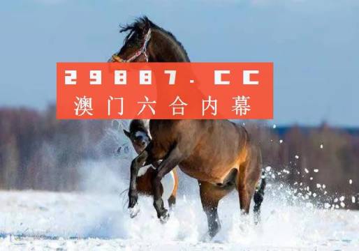 马会传真资料2024澳门,时代资料解释落实_神阶TXA233.4