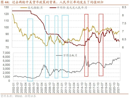 “香港777766开奖历史记录，投资回报周期：原创版HFR935.57”