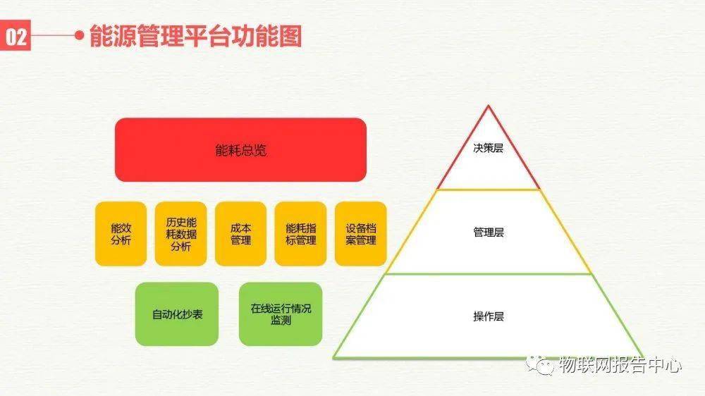 2024新奥数据免费精算175项，安全评估策略方案——阳实境RQY828.62