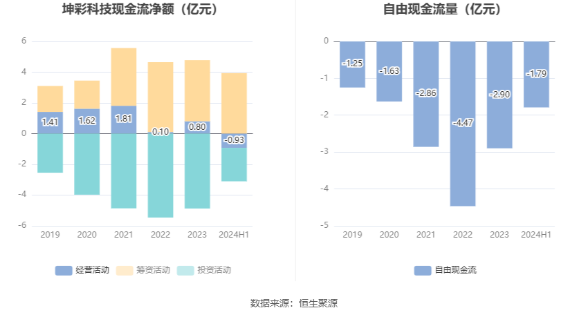 2024年新溪门天天开彩,自然科学定义_LSN798.46编辑版