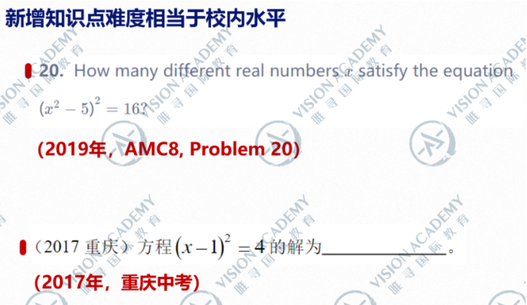 600tk.com查询：澳彩独家绝杀三选，正品解析及FPH617.52起源揭秘