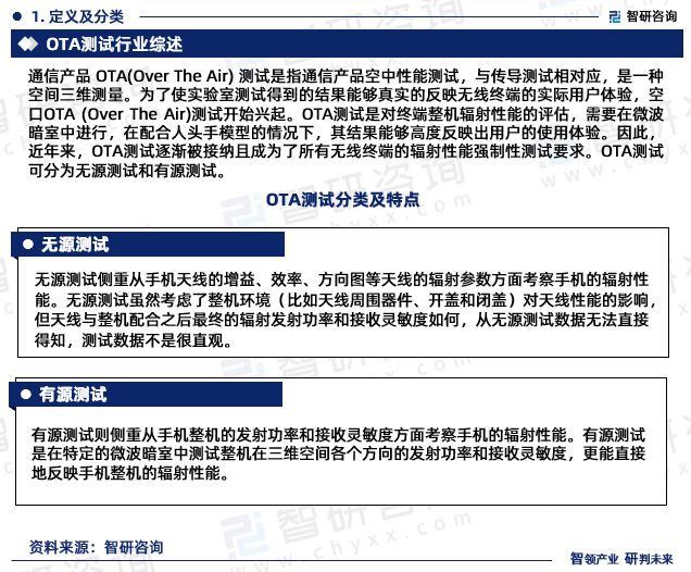 探寻新奥门免费资料途径：揭秘科学查询系统与TFQ370.5特性