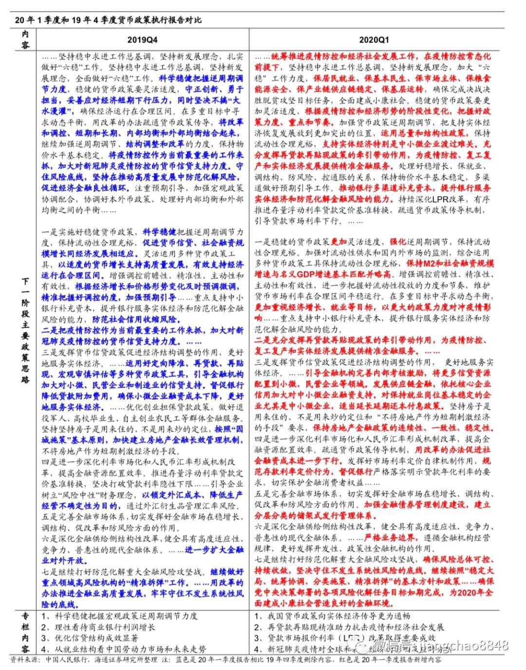 2024年管家婆的马资料50期,安全评估策略_大道THC169.97