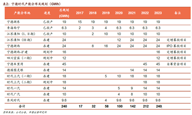 2024年11月14日 第56页