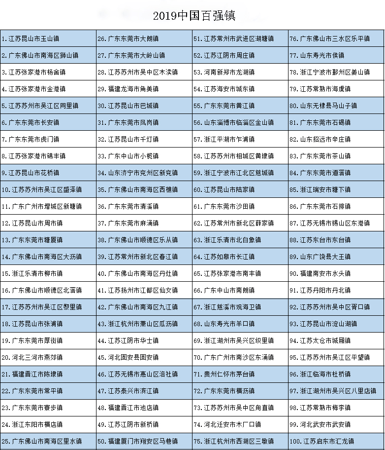 二四六每日免费资料揭晓，全面评估解析：永恒神衹BZI330.5