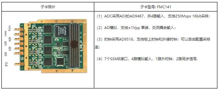 香港宝典大全资料大全,安全设计解析策略_RCU893.03神魄境