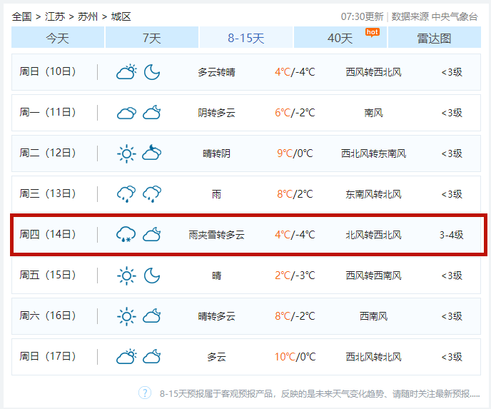 2016最新符号网名，那年网络风潮中的独特印记