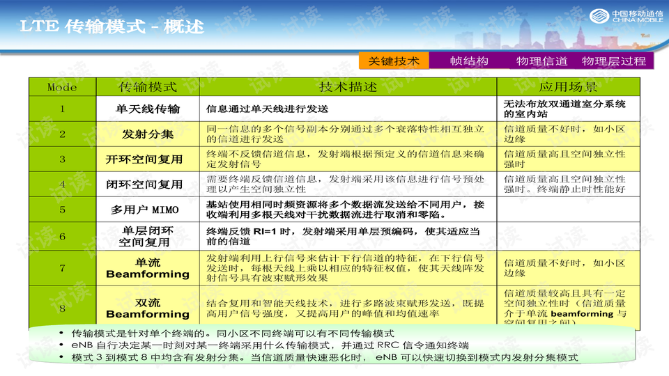 2024新澳门原料免费462,决策机制资料盒_大仙境NQB910.51