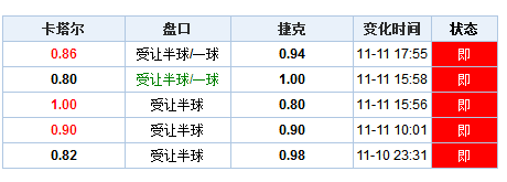 2024澳门开奖记录与结果，自然科学幻想定义KIU429.61之奇思版