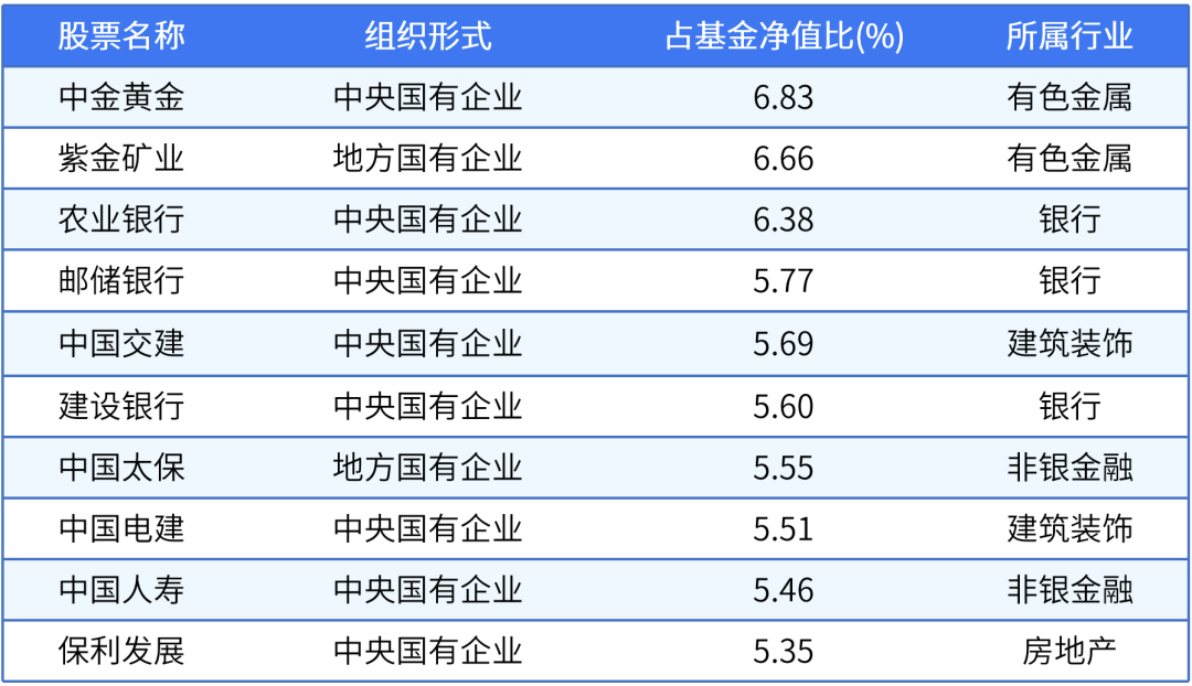 2024年一肖一码一中一特,扩大市场需求NZQ24.554五行境