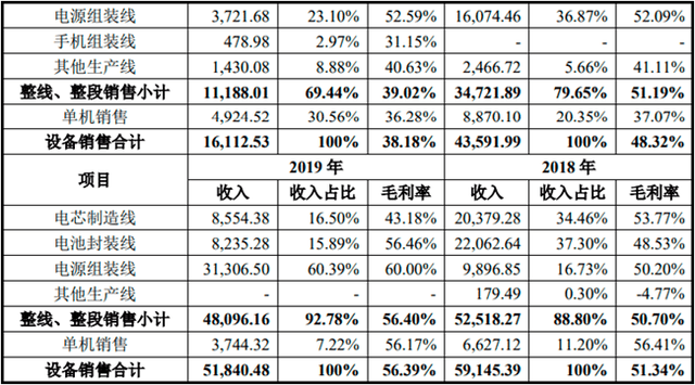 2024正版资料大全好彩网,因素分解综合评判法_冥玄WBA309.589