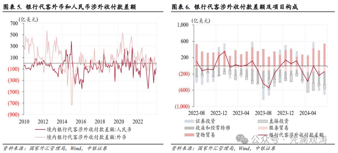 澳门4949开奖结果最快,市场需求的变化QBY153.8暴化境