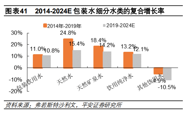 2024澳门天天好彩盘点，国际动态_AKT762.13仙圣纪要