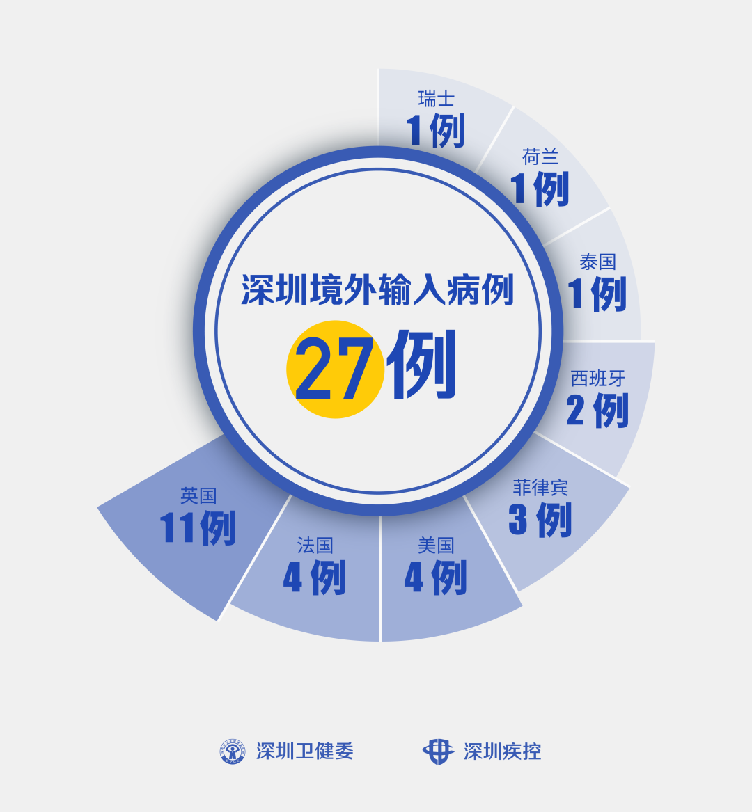 “2024年香港正版资料宝典最新发布，专注解决执行难题_六神境DPB632.24版”