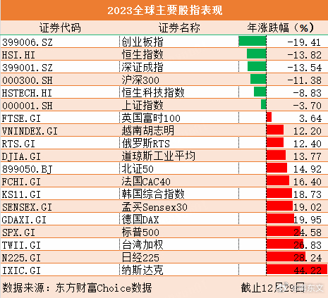 “2024澳门夜幕开奖号码揭秘，深度解析前沿研究版BOX466.87”