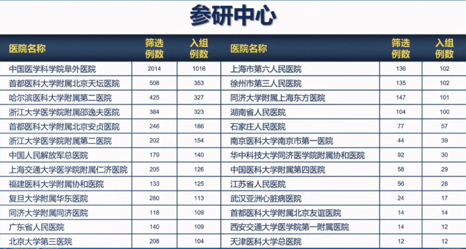 7777788888新澳门开奖2023年,年终综合计划FHM453.377旗舰版