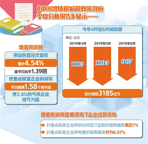 2024年香港正版资料免费大全图片,安全套的好处专家解析ZXK518.348大罗玉仙