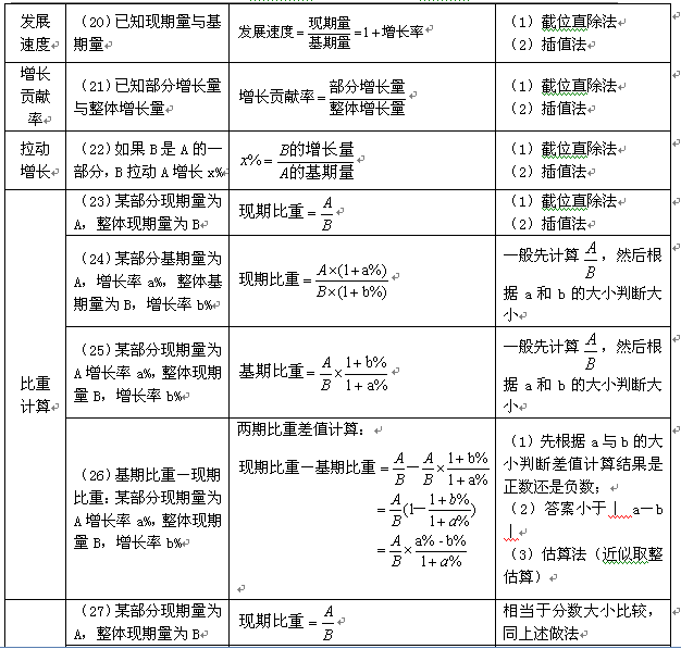 “澳新每日开奖资料汇总及开奖结果检索下载，安全策略剖析——移动版HSK373.97”