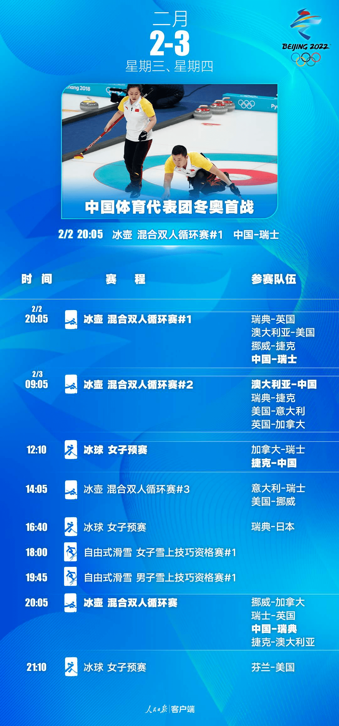 狐朋狗友 第4页