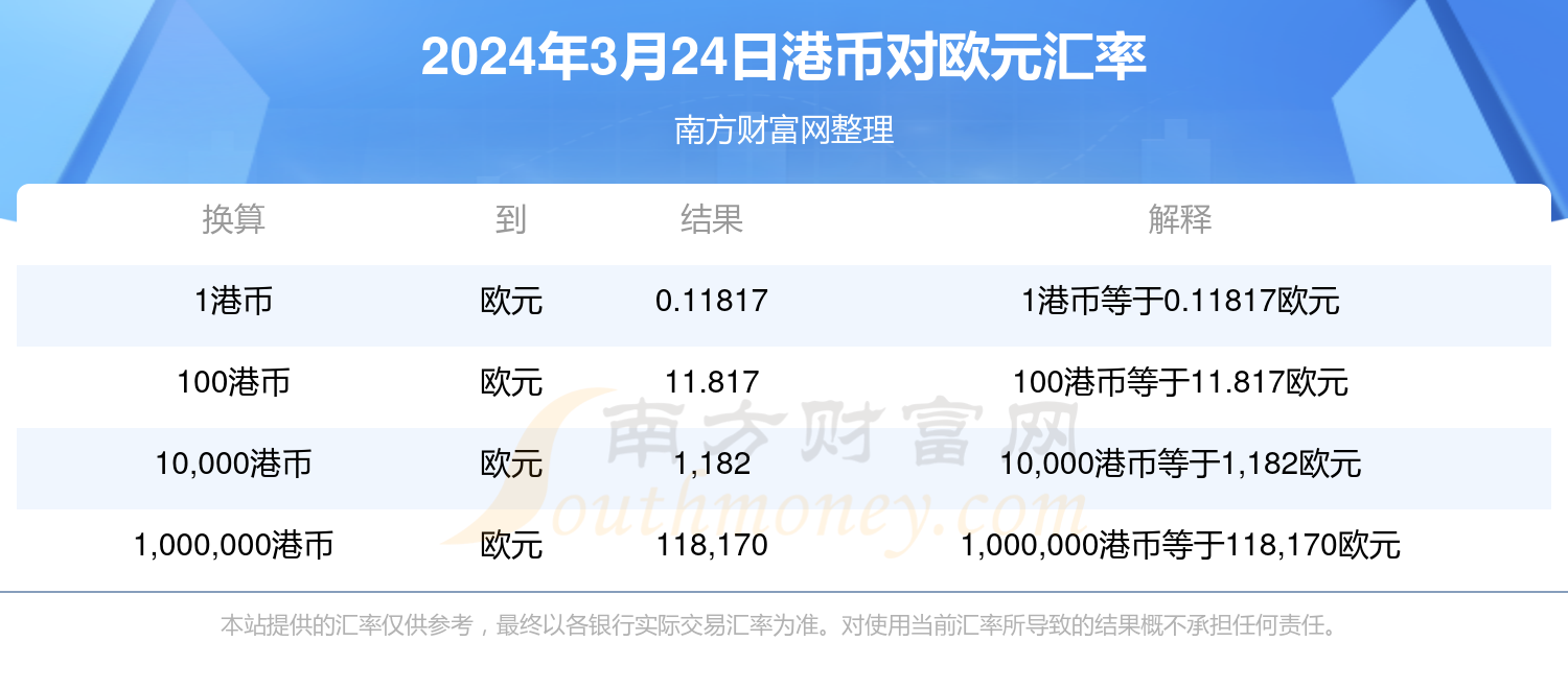 “2024香港本期开奖结果：林业工程_准圣TRV440.52”