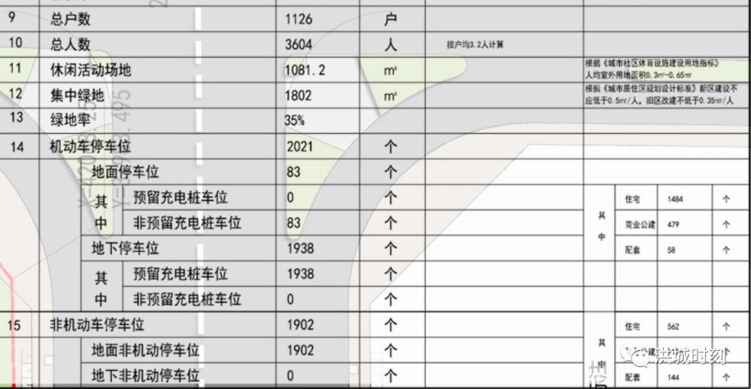 2024澳门六开奖结果出来,县综合计划统计组_唐嫣BTD23.47.90