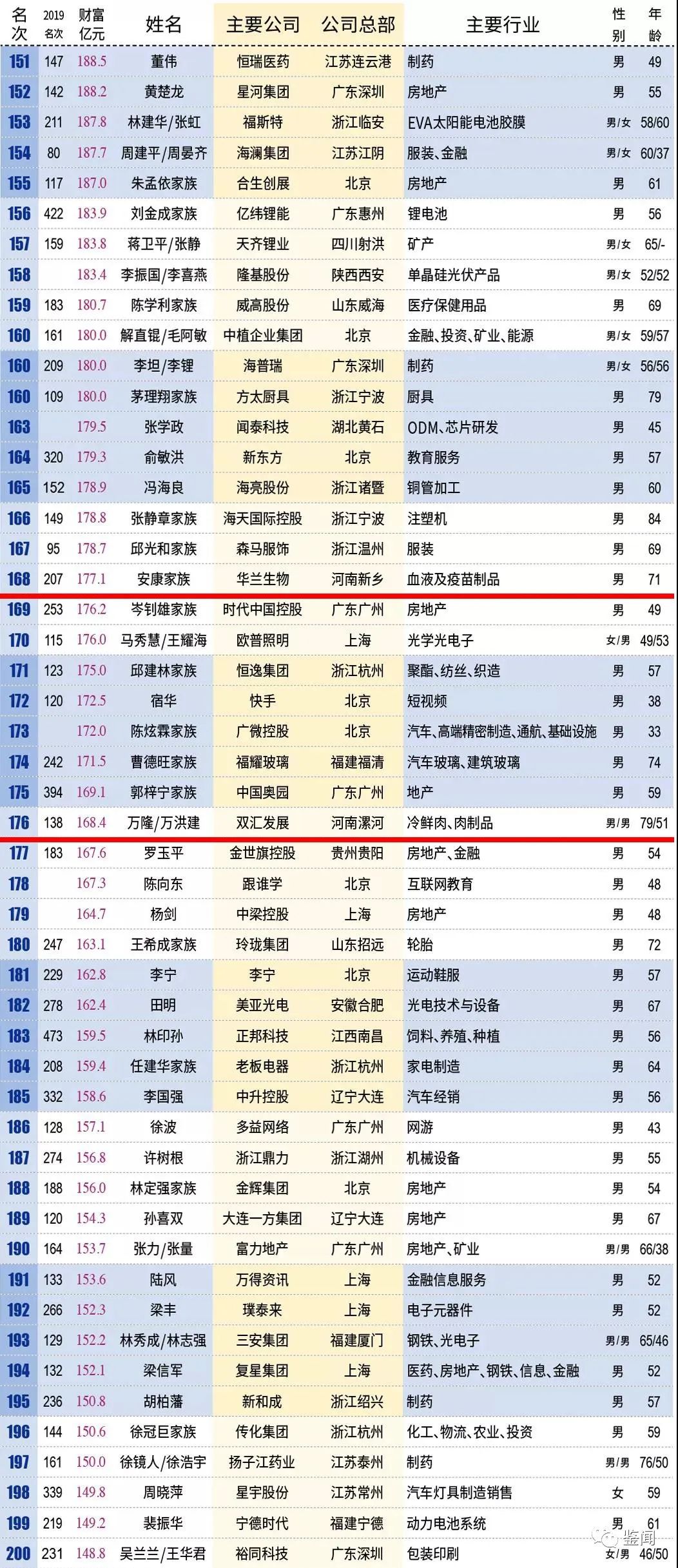 新澳门彩开奖结果2024开奖记录,矿产资源 实施细则最新_14.55.68父亲节