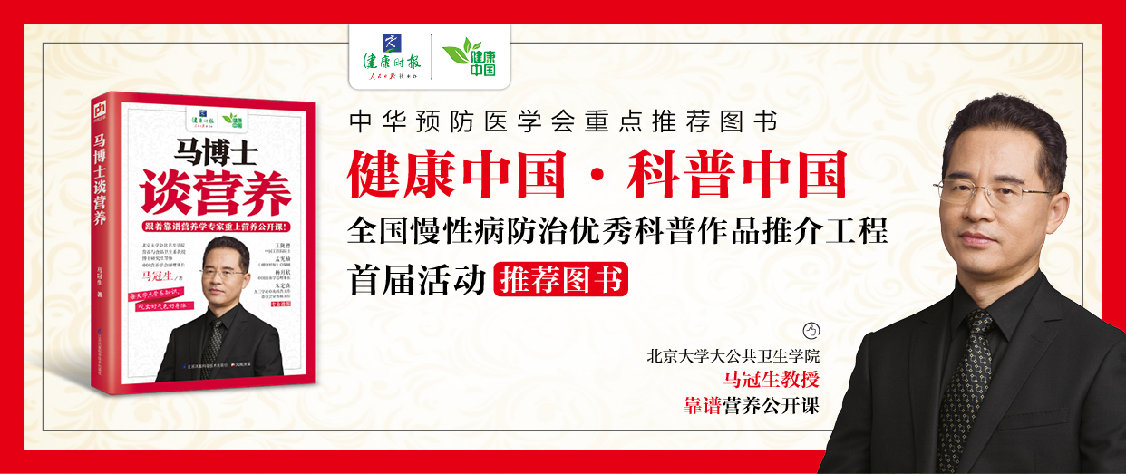 新澳天天开奖资料大全三中三,最佳最美留言精选_纳斯达克HGR18.49.61