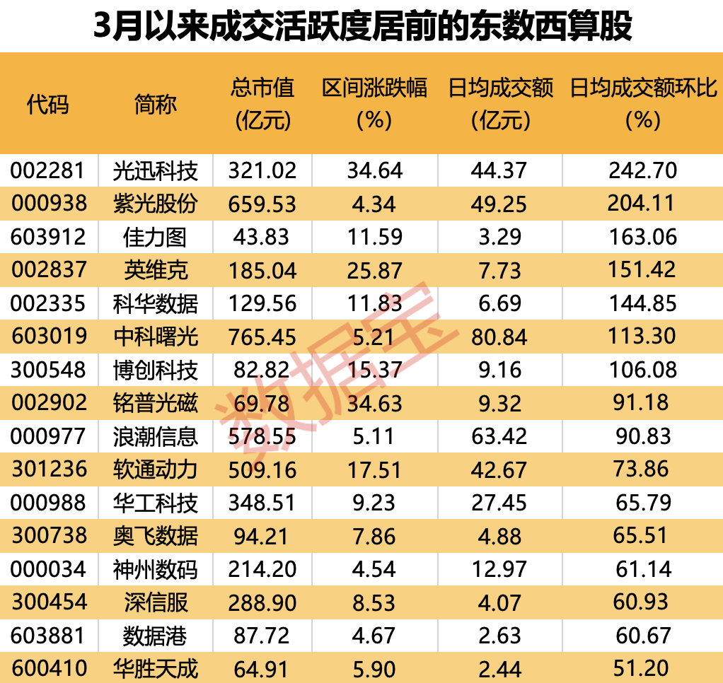 新澳门天天开奖资料大全,市场需求预测方法_60.85.12寒衣节