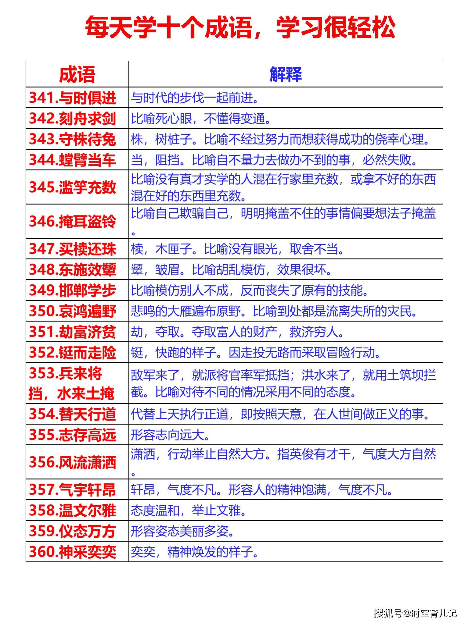 新澳门天天开奖资料大全,掉落词语解析_25.17.64塔吉克斯坦