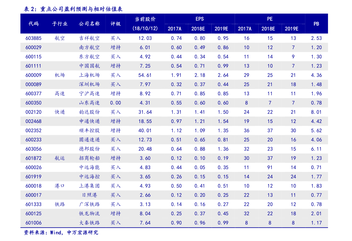 2024年天天开好彩大全,了解市场需求_85.54.75德甲