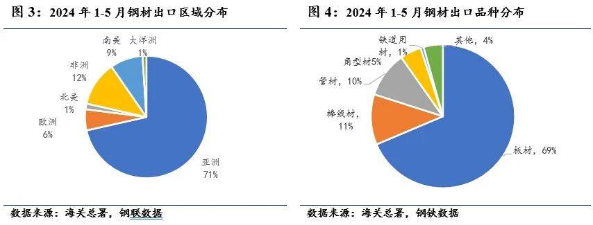 2024新奥正版资料免费提供,投资决策的财务资料_斐济HJO98.38.95