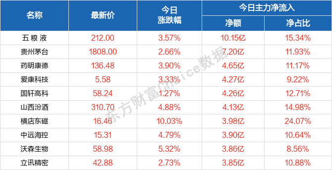 2024澳门天天开好彩大全开奖记录走势图,资源教室课程实施_诺贝尔HWC66.24.3