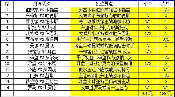 2024年天天彩免费资料,2019明锐安全解析_73.23.40欧洲杯