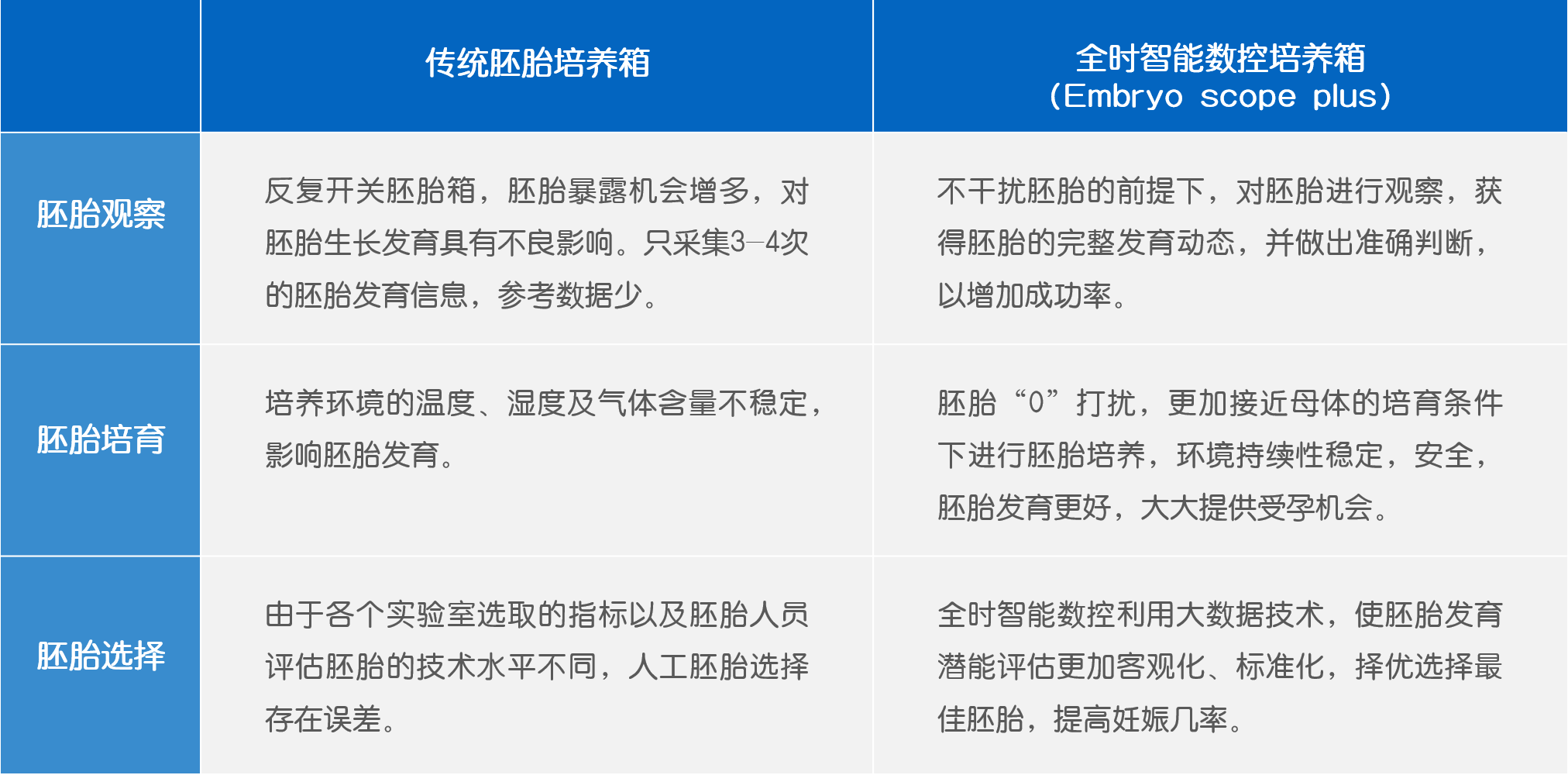 2024新奥正版资料免费提供,企业综合评判_55.71.67红斑狼疮