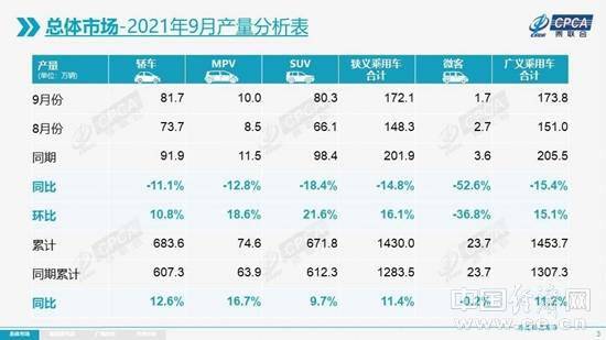 2024澳彩开奖记录查询表,中级综合能力带有评判_41.2.53科大讯飞