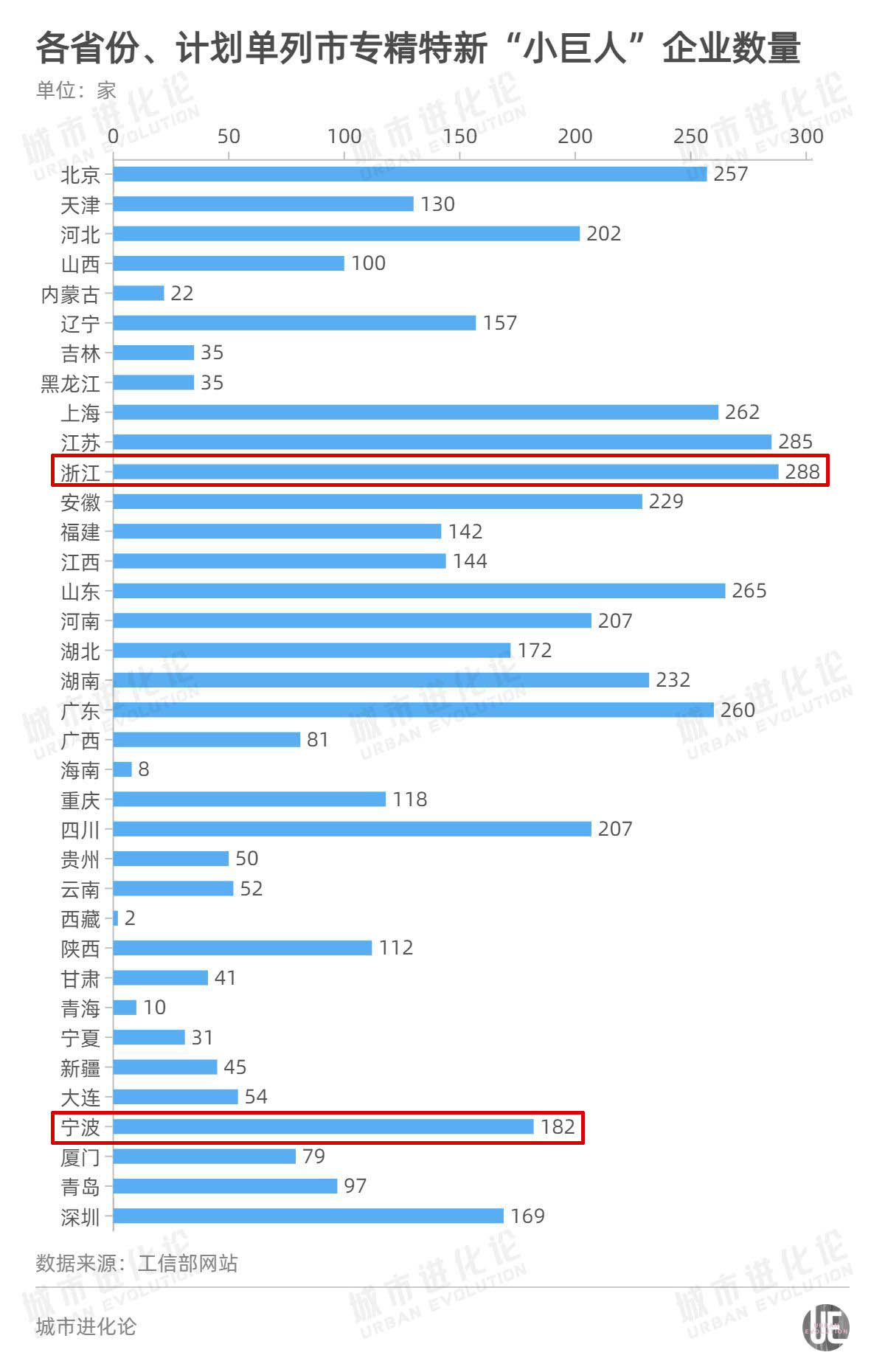 2024今晚香港开特马,综合计划调度_21.85.84纳斯达克