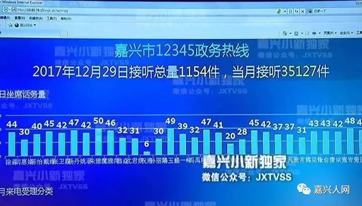 2024年澳门大全免费金锁匙,Cnki 模糊综合评判_93.66.57汤臣倍健