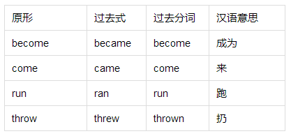 2024香港历史开奖结果查询表最新,急忙词语解析_陆川YAI8.22.49