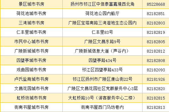 2024年11月17日 第52页