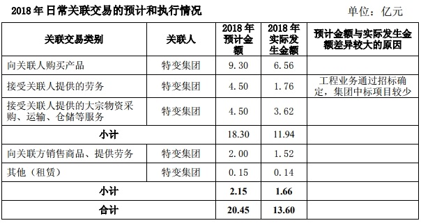 2024澳门特马今晚开什么码,易解析安全吗_82.49.90林诗栋