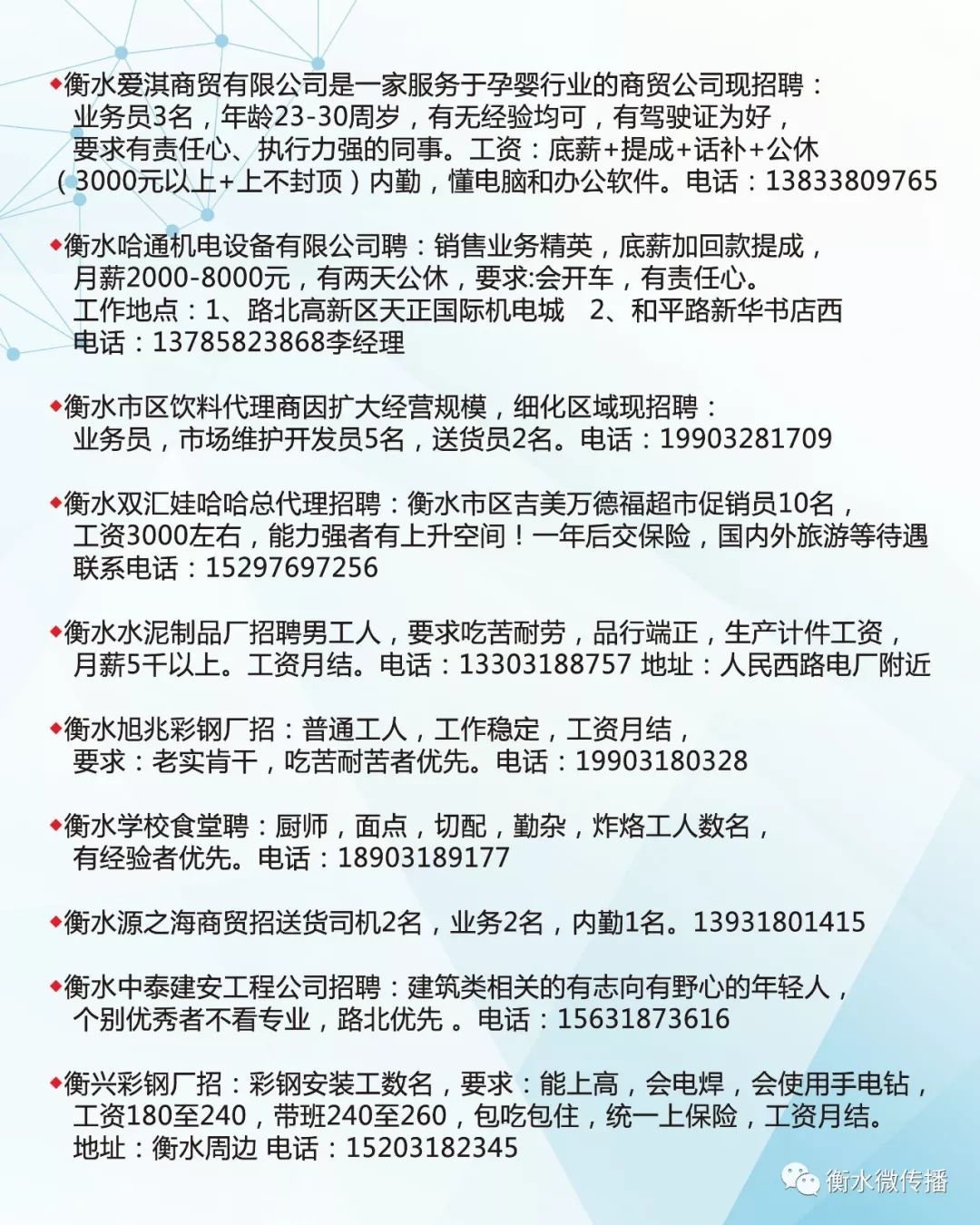 白沟最新招聘司机,白沟最新招聘司机，行业现状、观点分析及个人立场