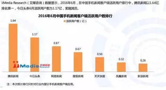 澳门今日六开奖结果查询，数据分析详解_网红DRH357.43版