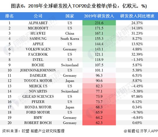 2024正版资源全面汇总，科技领域深度解析_版本BYG87.41