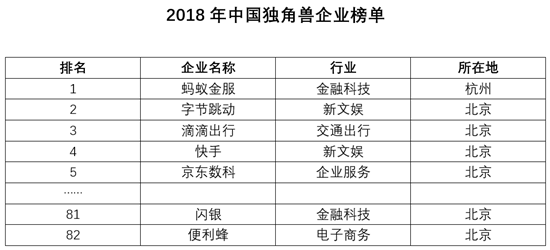 香港6合开奖结果+记录揭晓，揭秘IPN764.14安全策略解析