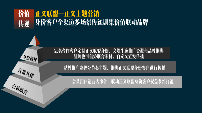 焦作反腐最新动态，警钟长鸣，正义不缺席！