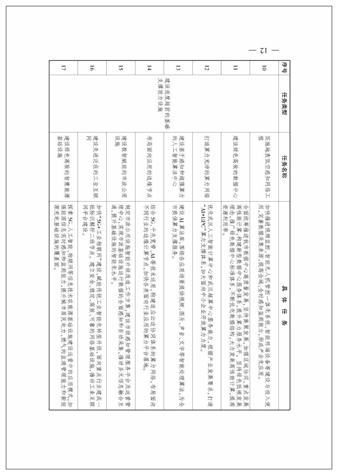 面红耳赤 第3页