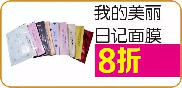 2024香港资料库免费指南：EQA600.95怀旧版精解