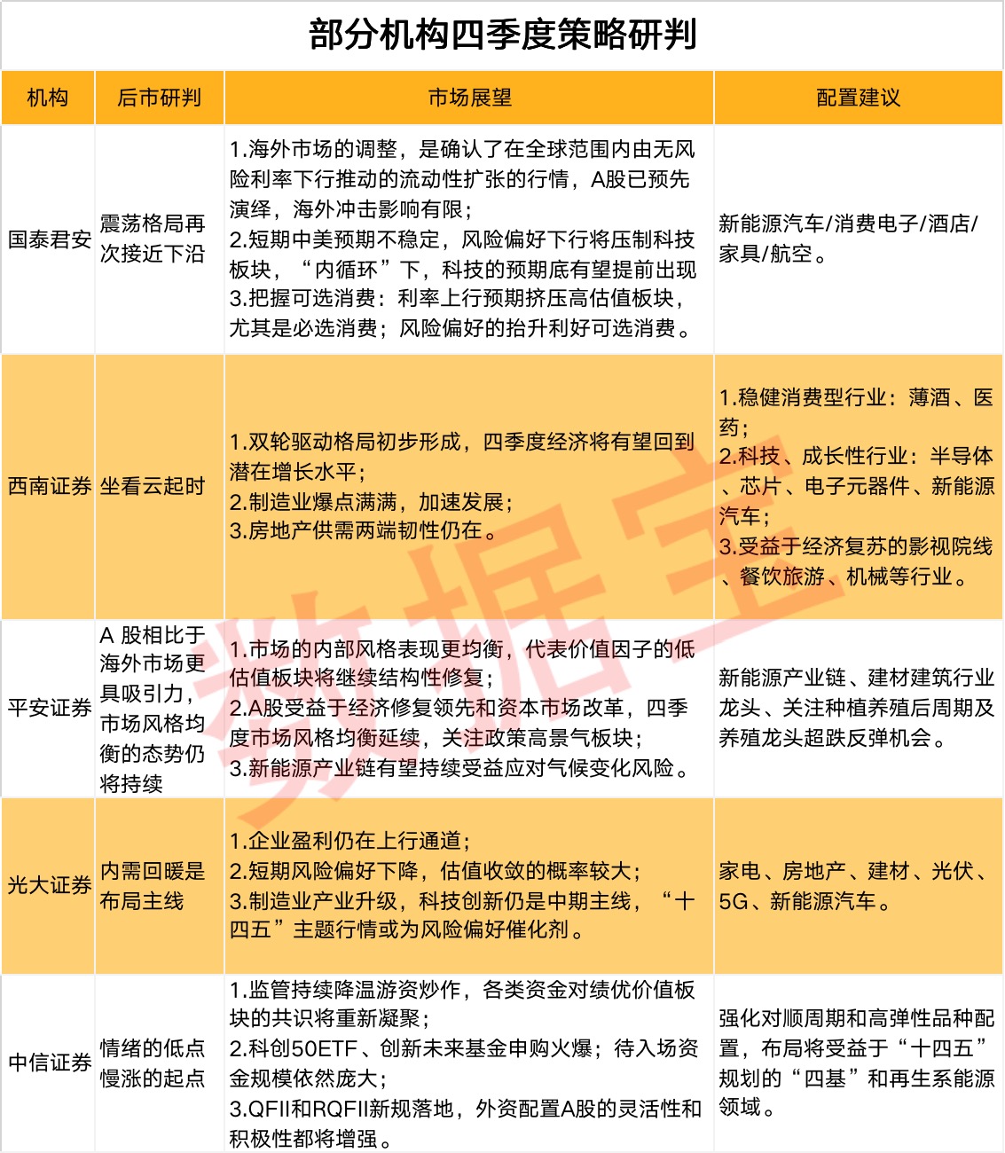 澳门六开奖结果今日揭晓，解析安全设计策略及家庭版SYE170.27查询